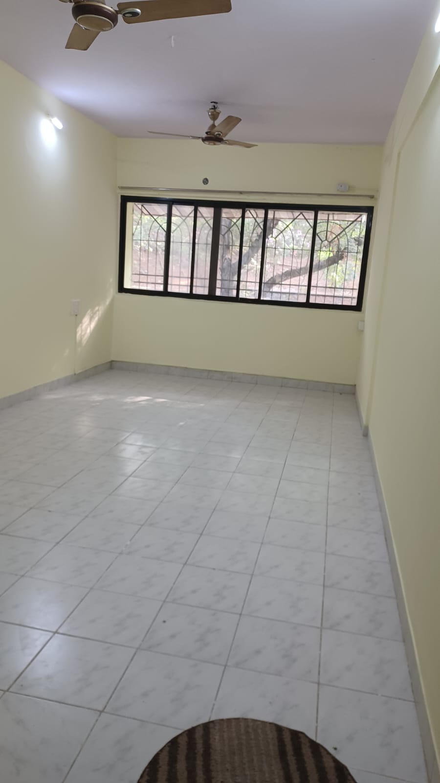 Office Space For Sale in Tulsi Park Tower Khadakpa