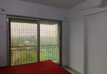 Room in 2 BHK Apartment at Kalyan West – for Rent
