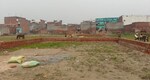 100 Sq.Yd. Plot in Agra - Delhi National Highway