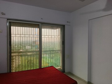 Room in 2 BHK Apartment at Kalyan West – for Sale