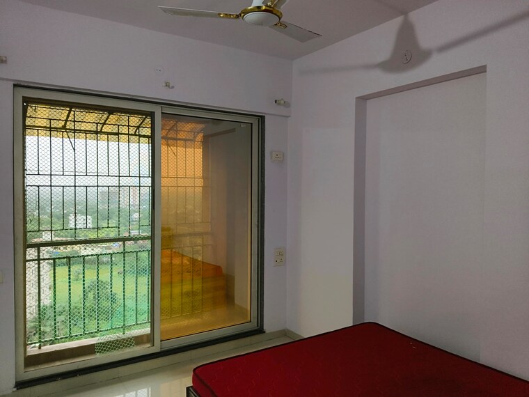 Room, kalyan west 2 Bedroom 920 Sq.Ft. Apartment In Kalyan West Thane 9341700