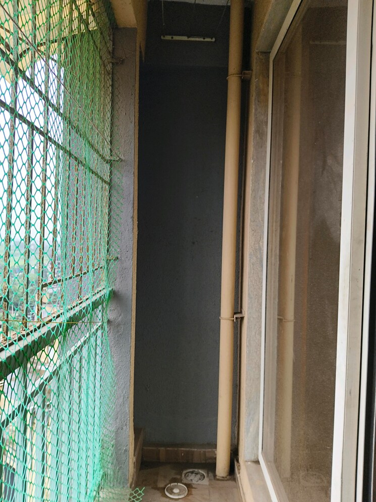 undefined, kalyan west 2 Bedroom 920 Sq.Ft. Apartment In Kalyan West Thane 9341700