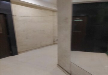 Room in 1 BHK Apartment at Sri Dutt Garden Avenue K, Virar West – for Rent