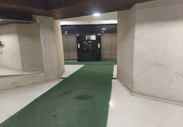 1 BHK Apartment – Exterior View View at Sri Dutt Garden Avenue K, Virar West - for Rent
