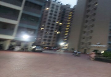 Staircase in 1 BHK Apartment at Sri Dutt Garden Avenue K, Virar West – for Rent