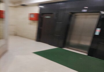 Furnished Amenities in 1 BHK Apartment at Sri Dutt Garden Avenue K, Virar West – for Rent