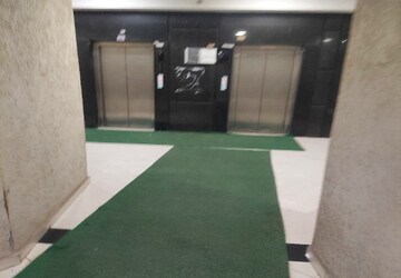 1 BHK Apartment – Exterior View View at Sri Dutt Garden Avenue K, Virar West - for Rent