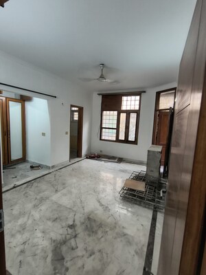 Furnished Amenities in 3 BHK Builder Floor at Malviya Nagar – for Sale