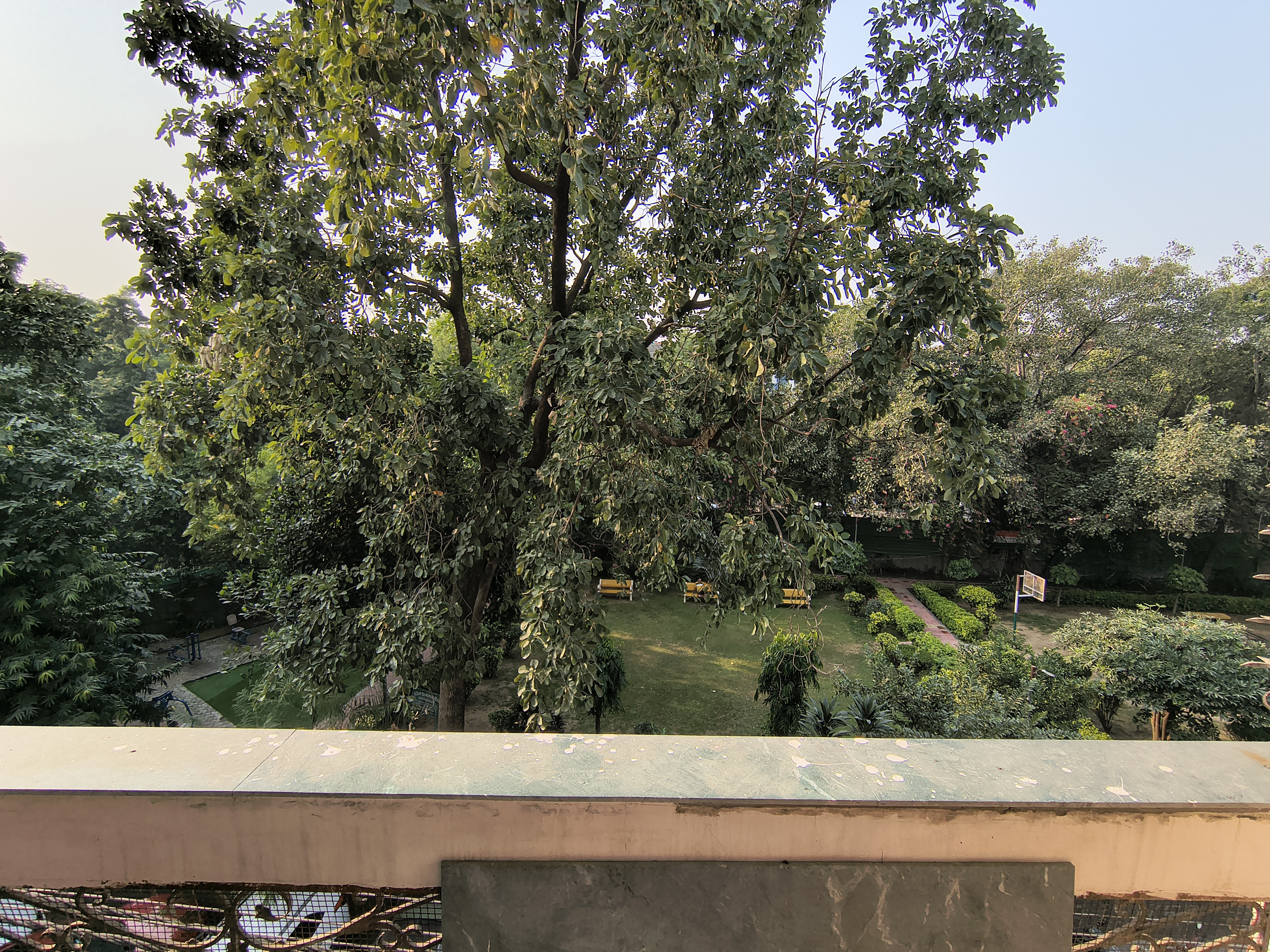 3 BHK Builder Floor For Sale in P Block ,malviya Nagar, S