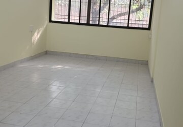 Office Space For Rent in Kalyan West