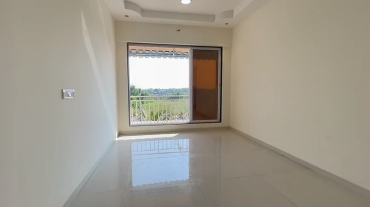 1 BHK 407 Sq.Ft. Apartment in Ritu Gardenia