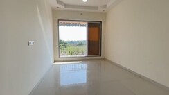 1 BHK Apartment For Sale in Ritu Gardenia