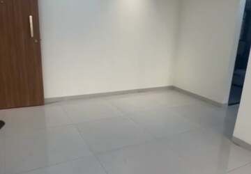 Room in 1 BHK Apartment at Ritu Gardenia, Naigaon East – for Sale