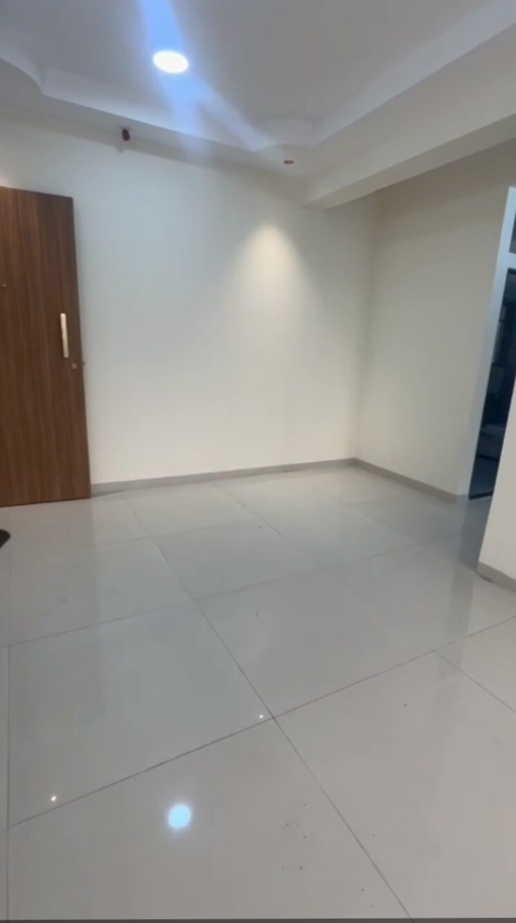 Room, ritu-gardenia 1 Bedroom 407 Sq.Ft. Apartment In Naigaon East Palghar 9341706