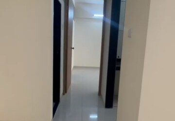 1 BHK Apartment at Ritu Gardenia, Naigaon East – for Sale