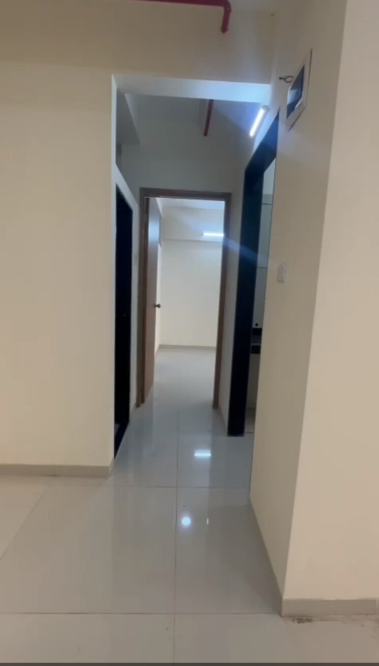 undefined, ritu-gardenia 1 Bedroom 407 Sq.Ft. Apartment In Naigaon East Palghar 9341706