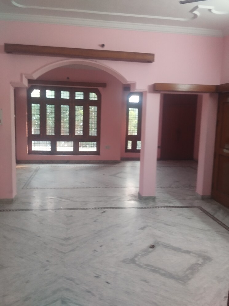 Living Room, gomti nagar 2.5 Bedroom 1955 Sq.Ft. Independent House In Gomti Nagar Lucknow 9341715