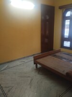 2.5 BHK + Pooja Room 1955 Sq.Ft. Independent House in Gomti Nagar