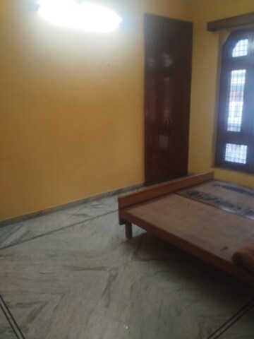 2.5 BHK Independent House For Rent in Gomti Nagar