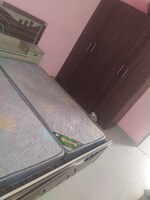 2 BHK + Pooja Room 1250 Sq.Ft. Independent House in Siddhi Real State