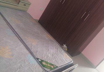 2 BHK Independent House For Rent in Viram Khand
