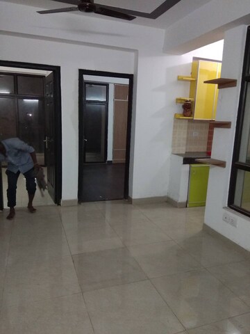 Room in 2 BHK Apartment at Ajnara Integrity, Raj Nagar Extension – for Sale