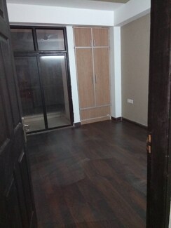 2 BHK Apartment For Sale in Ajnara Integrity