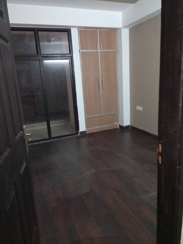 2 BHK Apartment For Sale in Ajnara Integrity, Raj Nagar Extension