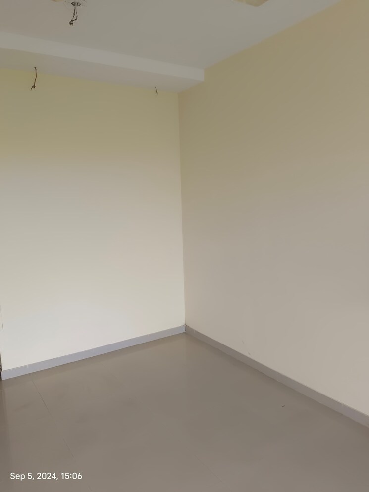 Room, ekta-world-parksville 1 Bedroom 464 Sq.Ft. Apartment In Virar West Palghar 9341723