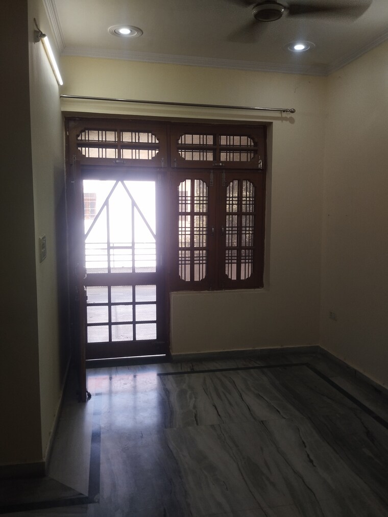 Room, gomti nagar 3 Bedroom 2152 Sq.Ft. Independent House In Gomti Nagar Lucknow 9341722