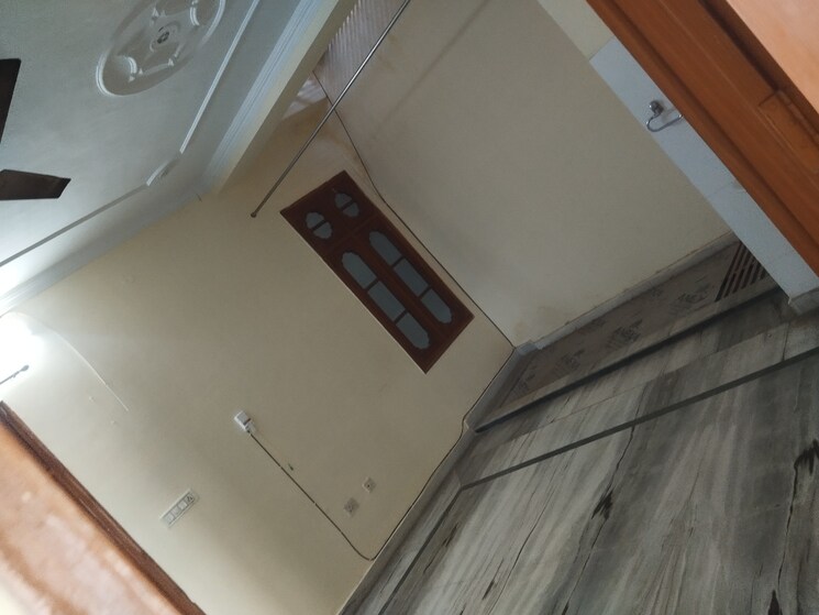 Room, gomti nagar 3 Bedroom 2152 Sq.Ft. Independent House In Gomti Nagar Lucknow 9341722