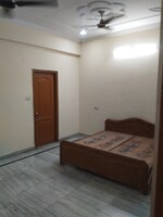 3 BHK + Pooja Room 2152 Sq.Ft. Independent House in Gomti Nagar