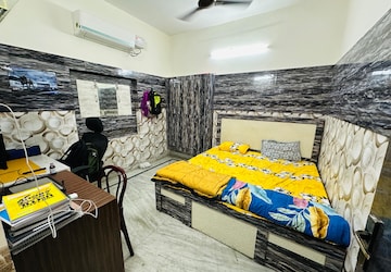 2 BHK Apartment For Sale in Raj Nagar