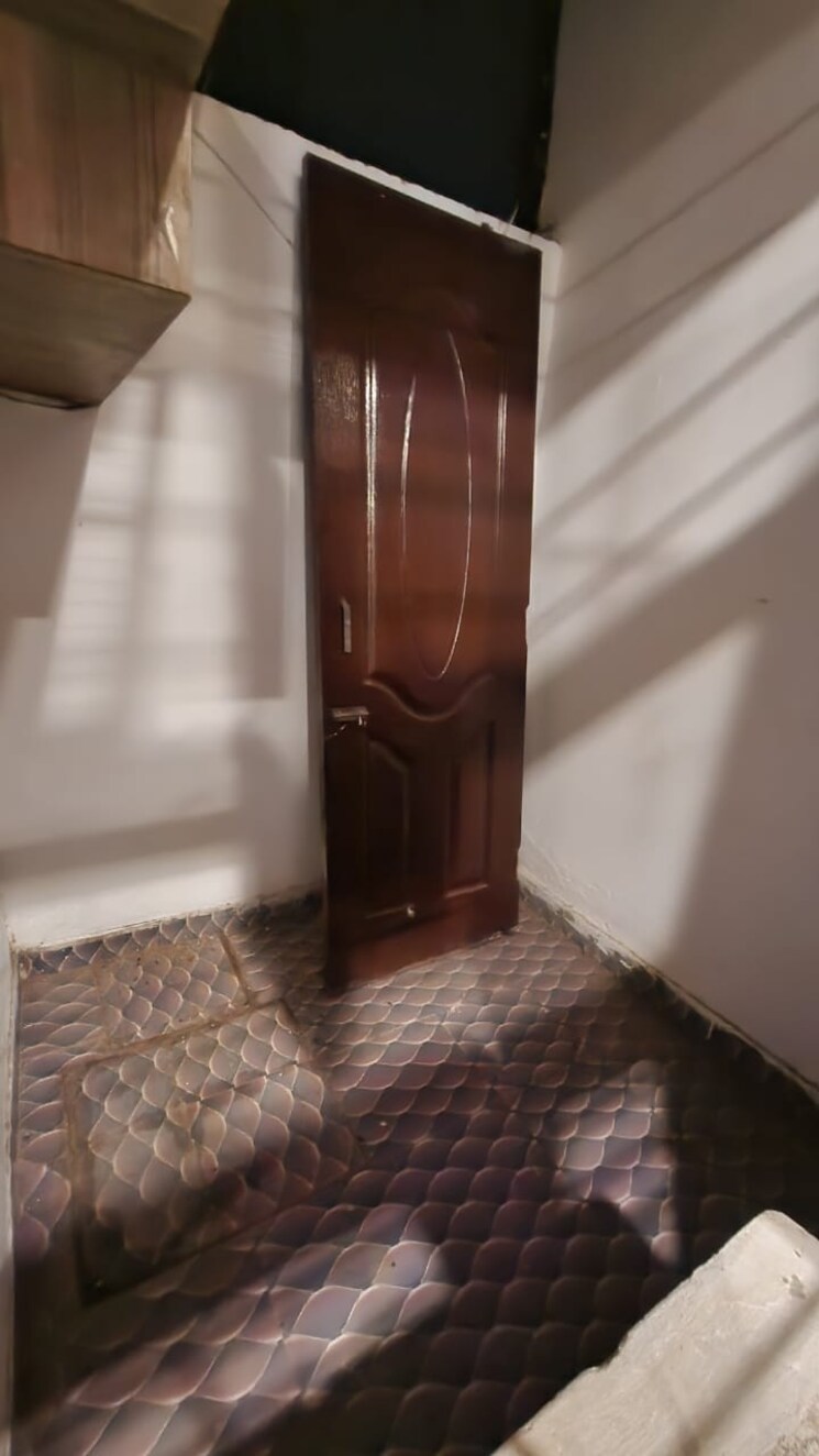 Living Room, dhakoli 3 Bedroom 1260 Sq.Ft. Apartment In Dhakoli Zirakpur 9341726