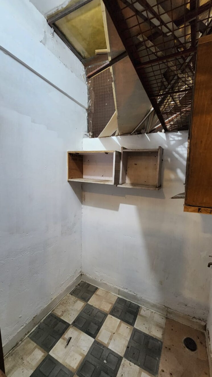 undefined, dhakoli 3 Bedroom 1260 Sq.Ft. Apartment In Dhakoli Zirakpur 9341726