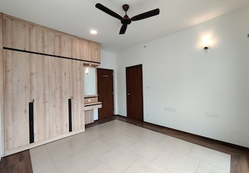 4 BHK Apartment For Rent in Sobha Windsor, Whitefield