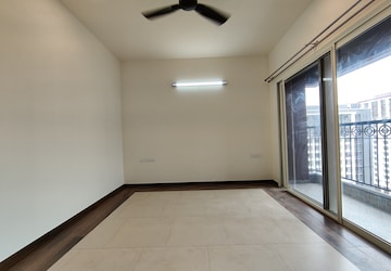 Room in 4 BHK Apartment at Sobha Windsor, Whitefield – for Rent