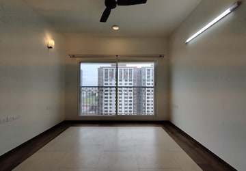 Room in 4 BHK Apartment at Sobha Windsor, Whitefield – for Rent