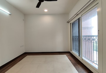 Room in 4 BHK Apartment at Sobha Windsor, Whitefield – for Rent