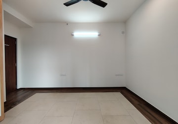 Room in 4 BHK Apartment at Sobha Windsor, Whitefield – for Rent