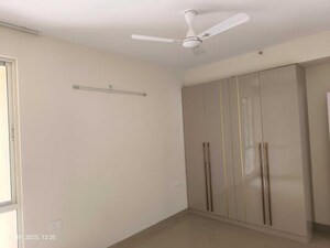2.5 BHK Apartment For Rent in DLF New Town Heights Town Houses, Sector 86