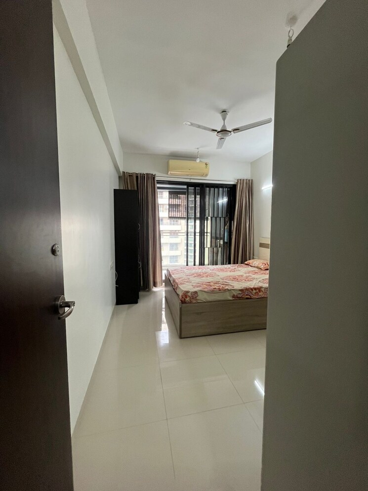 undefined, rustomjee-oriana 3 Bedroom 1200 Sq.Ft. Apartment In Bandra East Mumbai 9341746