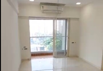 Room in 2 BHK Apartment at Ekta Tripolis, Goregaon West – for Sale