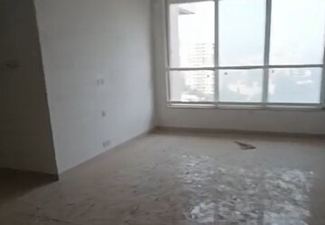 Room in 2 BHK Apartment at Ekta Tripolis, Goregaon West – for Sale