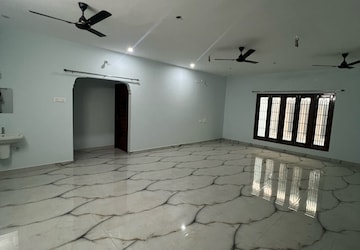 Office Space – Exterior View View at Ambattur - for Rent