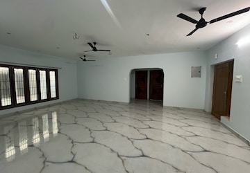 Office Space – Exterior View View at Ambattur - for Rent