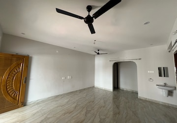 Office Space – Exterior View View at Ambattur - for Rent