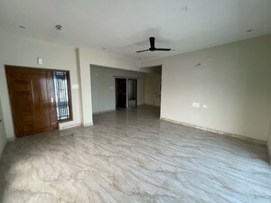  Office Space – Exterior View View at Ambattur - for Rent