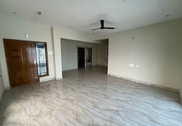 Office Space – Exterior View View at Ambattur - for Rent