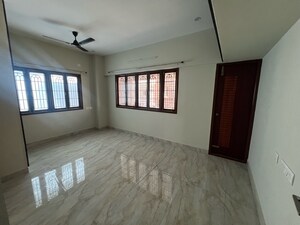  Office Space – Exterior View View at Ambattur - for Rent